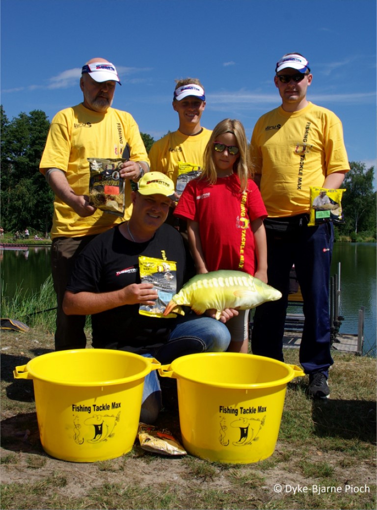 ©DykeBjarnePioch_ASV-Gifhorn